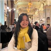 I am a passionate and patient educator with experience teaching young learners from primary to secondary education.
